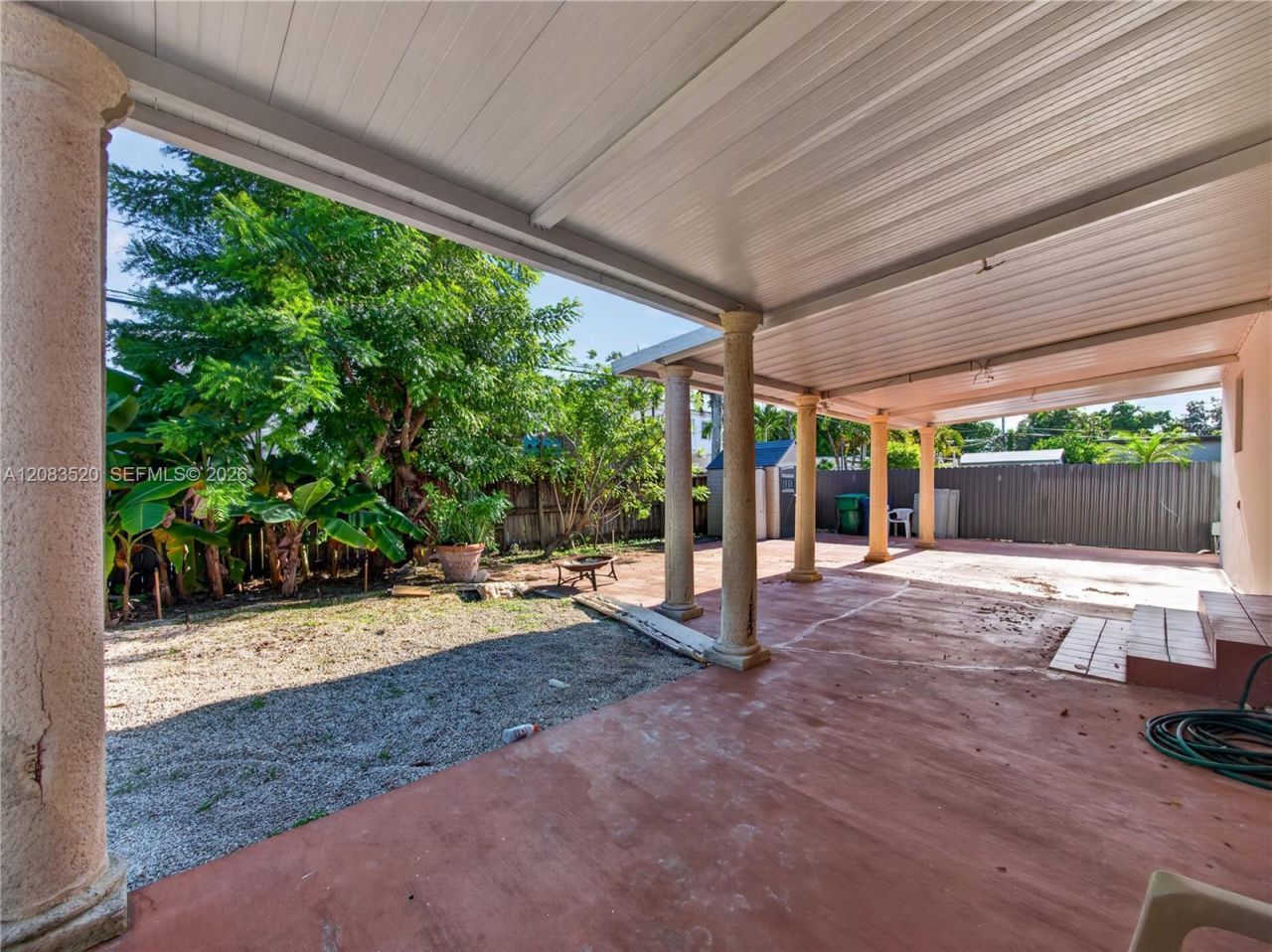 6240 SW 20th Ter , Miami, FL 33155 Photo
