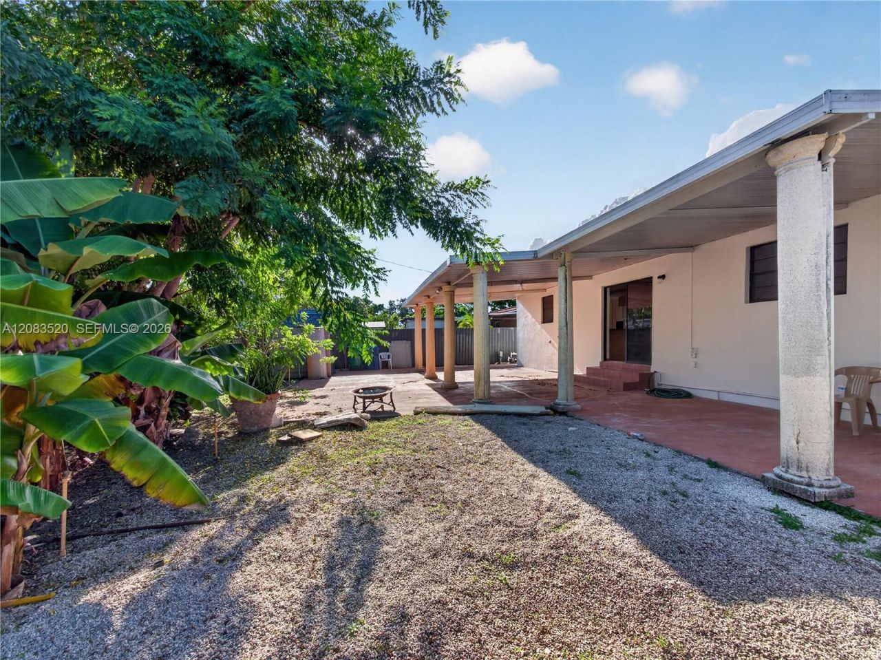 6240 SW 20th Ter , Miami, FL 33155 Photo