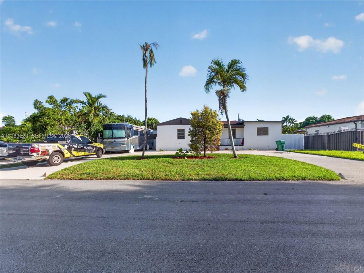 6240 SW 20th Ter , Miami, FL 33155 Photo