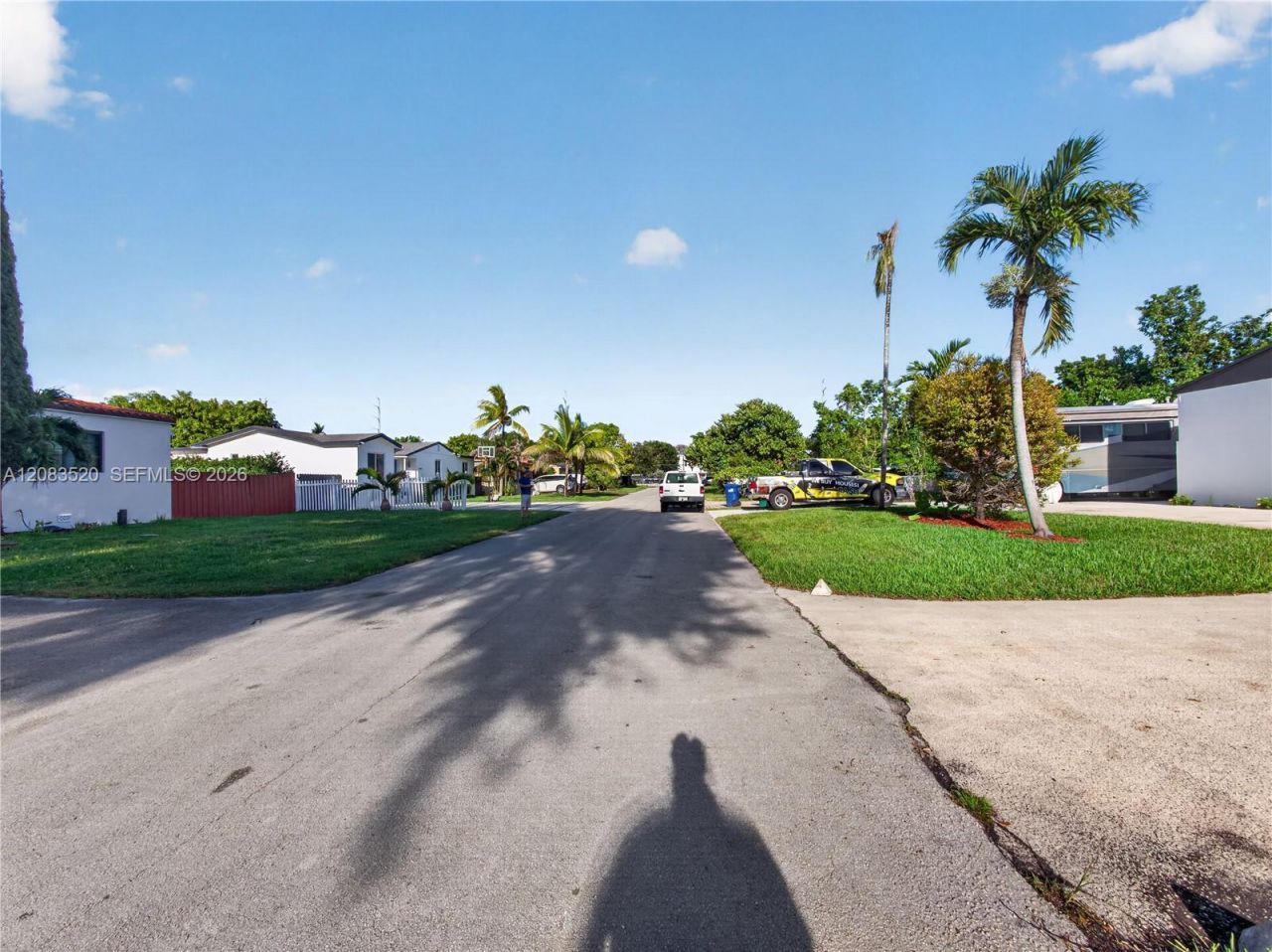 6240 SW 20th Ter , Miami, FL 33155 Photo