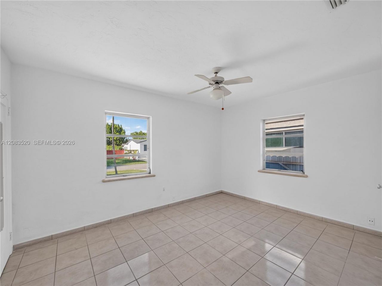 6240 SW 20th Ter , Miami, FL 33155 Photo