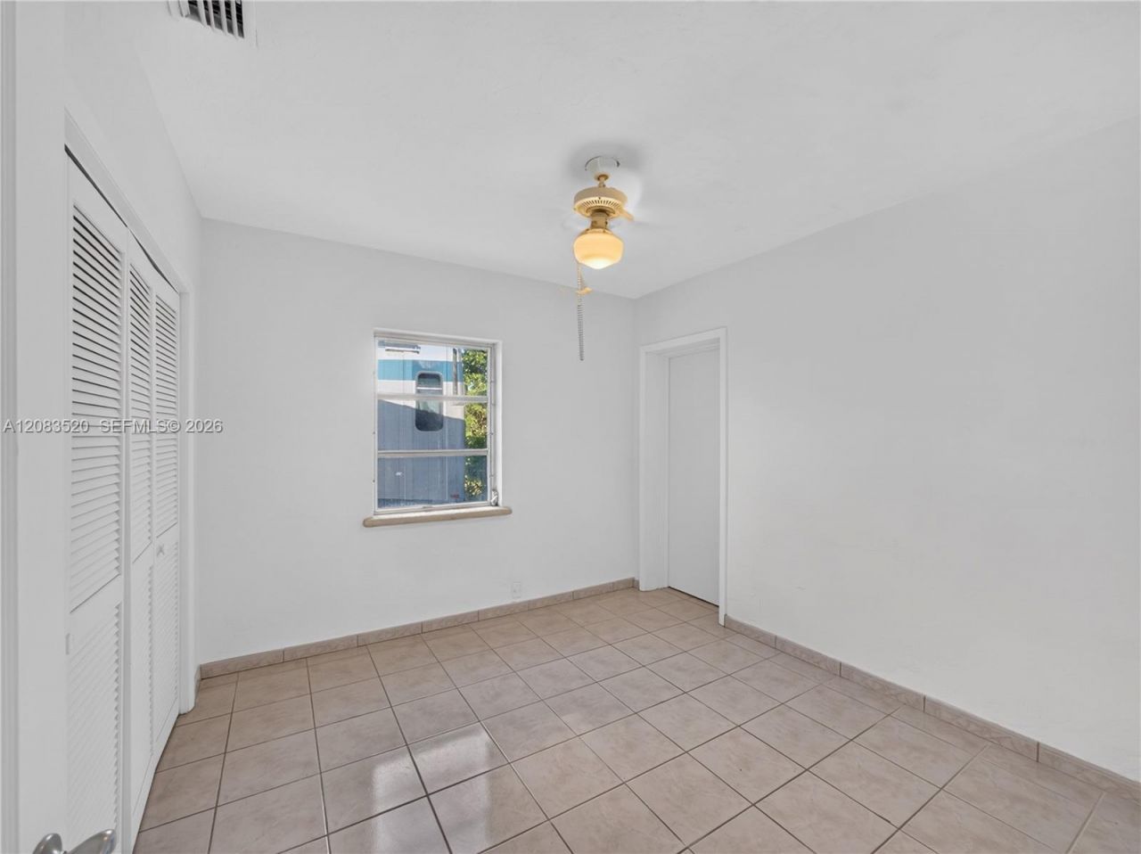 6240 SW 20th Ter , Miami, FL 33155 Photo