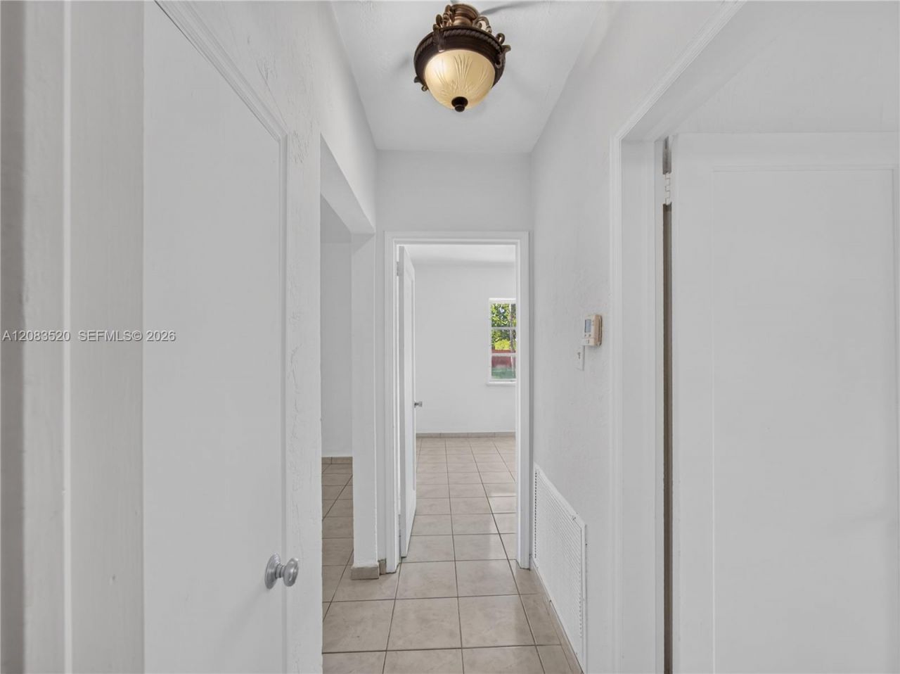 6240 SW 20th Ter , Miami, FL 33155 Photo