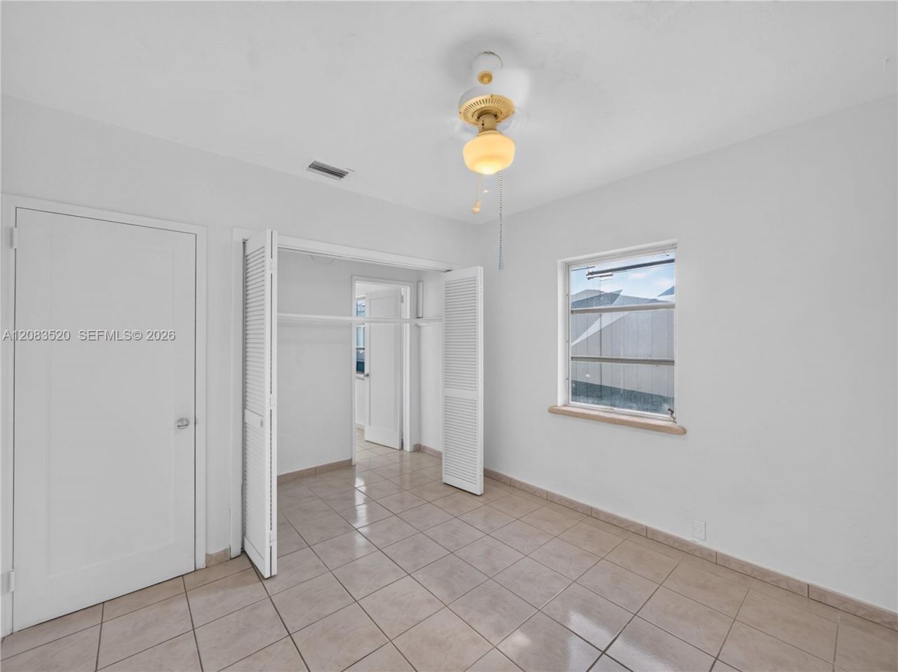 6240 SW 20th Ter , Miami, FL 33155 Photo