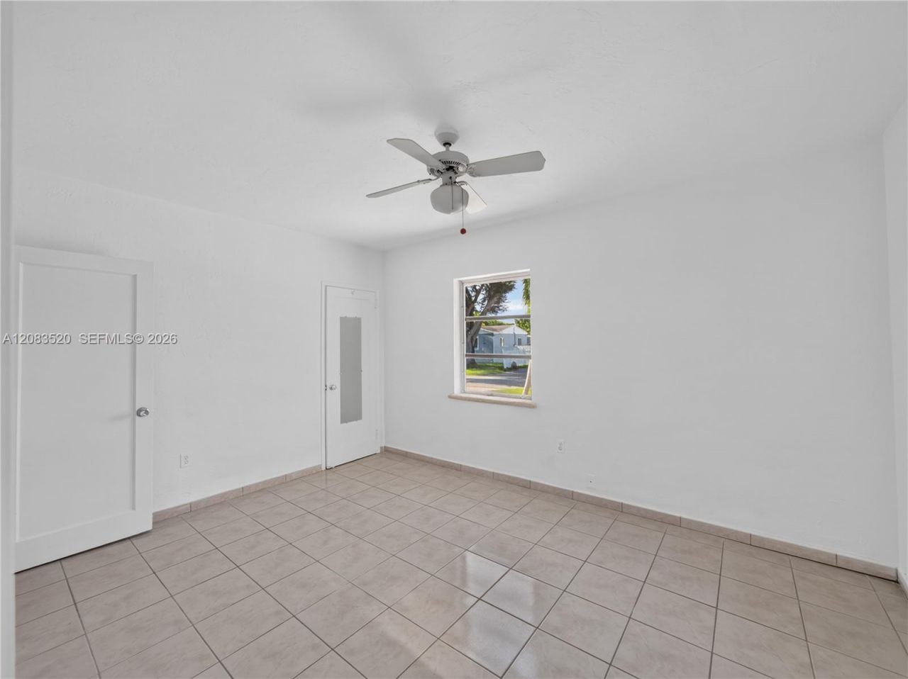 6240 SW 20th Ter , Miami, FL 33155 Photo