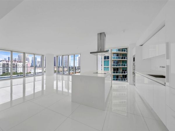 300 Sunny Isles Blvd , Unit 4-701, Sunny Isles Beach, FL 33160