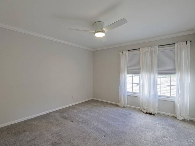 3486 Forestoak Court, Cincinnati, OH 45208 Photo 26