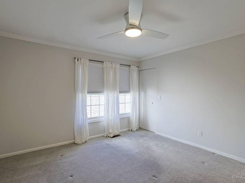 3486 Forestoak Court, Cincinnati, OH 45208 Photo 27