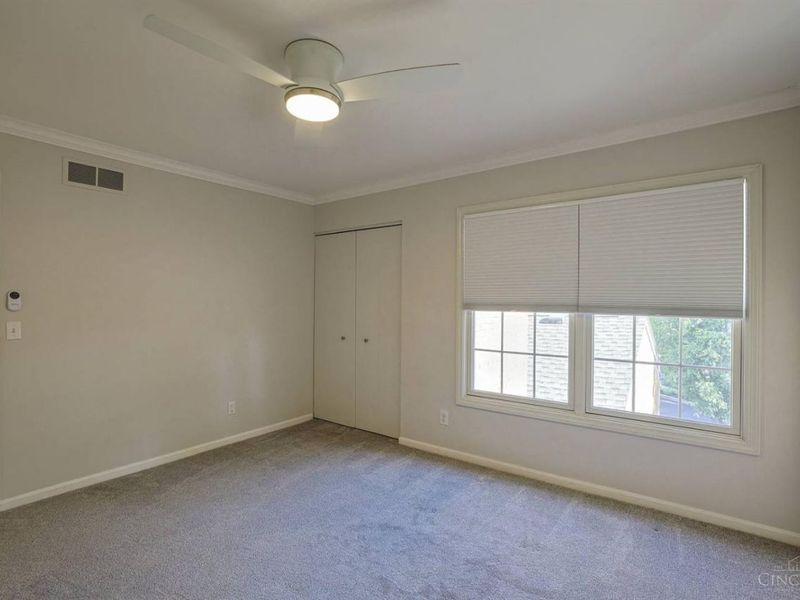 3486 Forestoak Court, Cincinnati, OH 45208 Photo 29