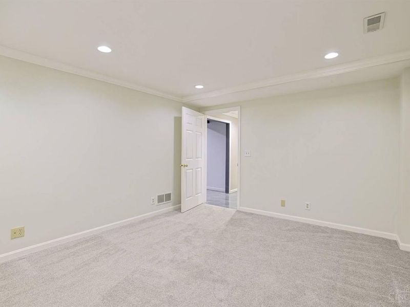 3486 Forestoak Court, Cincinnati, OH 45208 Photo 33