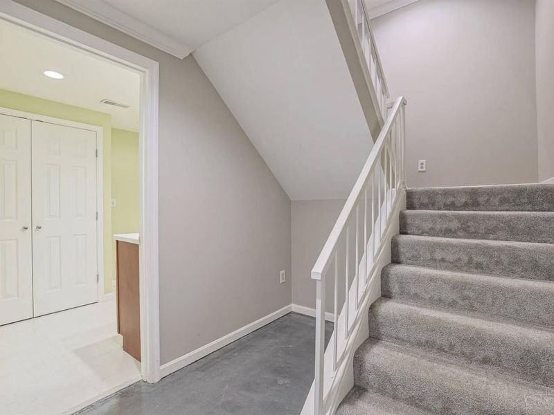3486 Forestoak Court, Cincinnati, OH 45208 Photo 34