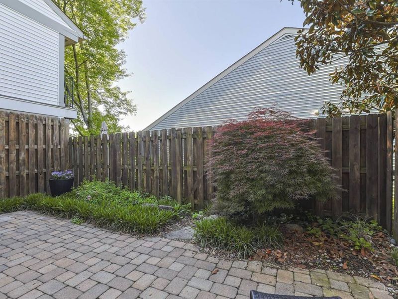 3486 Forestoak Court, Cincinnati, OH 45208 Photo 44