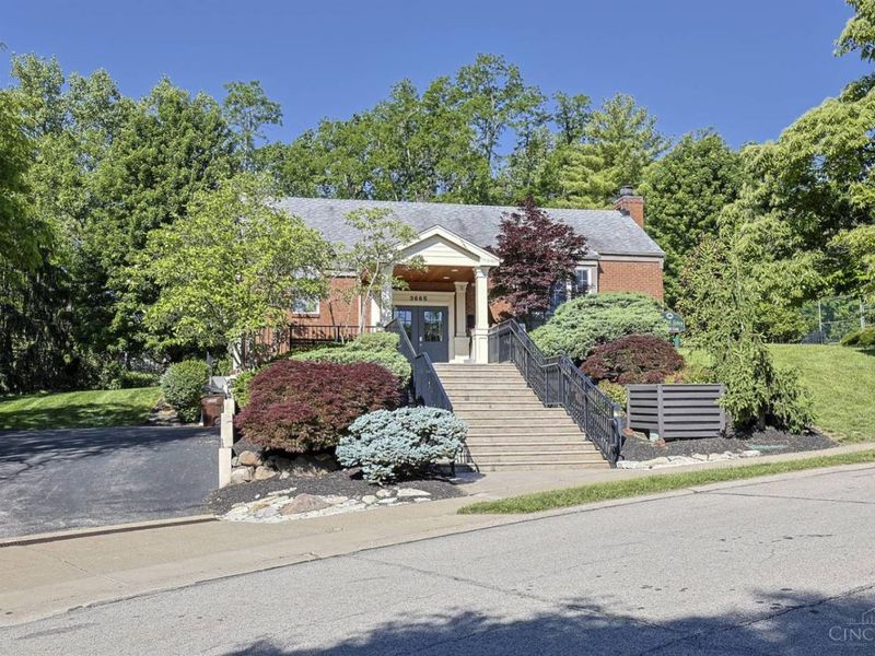 3486 Forestoak Court, Cincinnati, OH 45208 Photo 48