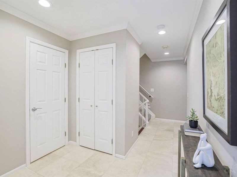 3486 Forestoak Court, Cincinnati, OH 45208 Photo 5