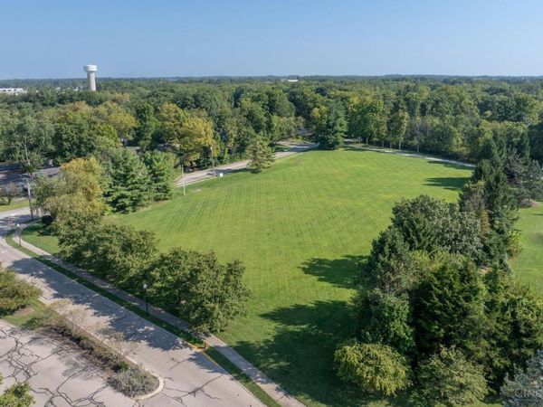0 Truesdell Street, Wilmington, OH 45177