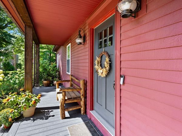3 Faria Farm Rd, Berkley, MA 02779