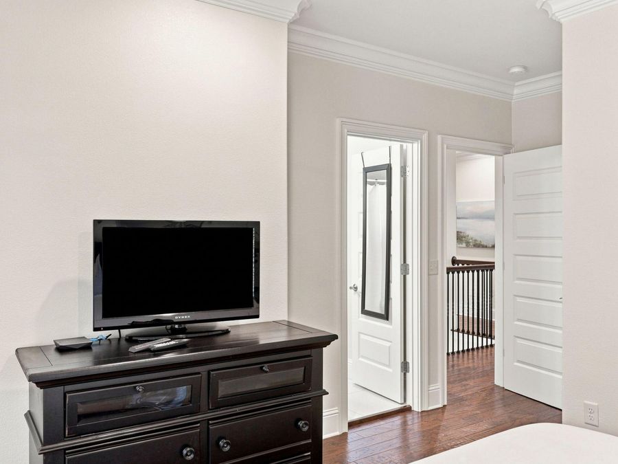 Property Image 39