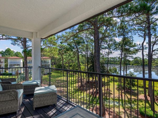 10 Mar-a-Lago Boulevard, Santa Rosa Beach, FL 32459