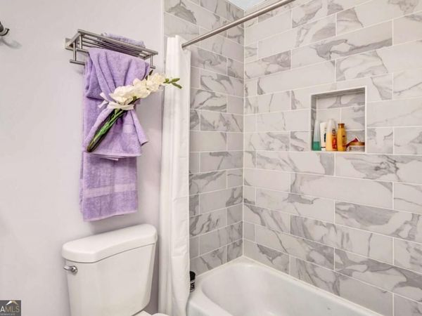 2805 Northeast Expressway NE, Unit C12, Atlanta, GA 30345