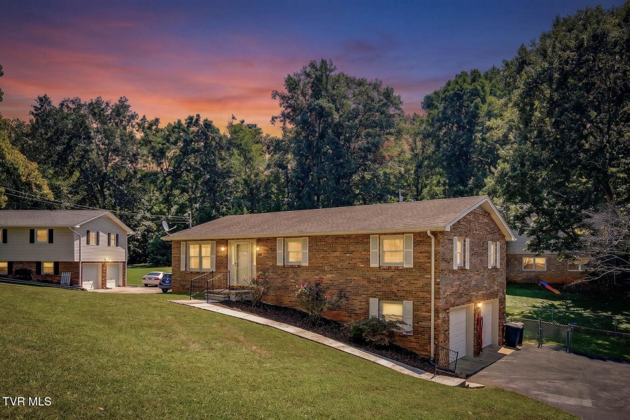 146 Old Mill Road, Church Hill, TN 37642 Main Photo