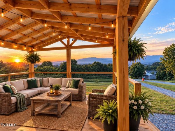 95 Tiny Lane, Greeneville, TN 37743