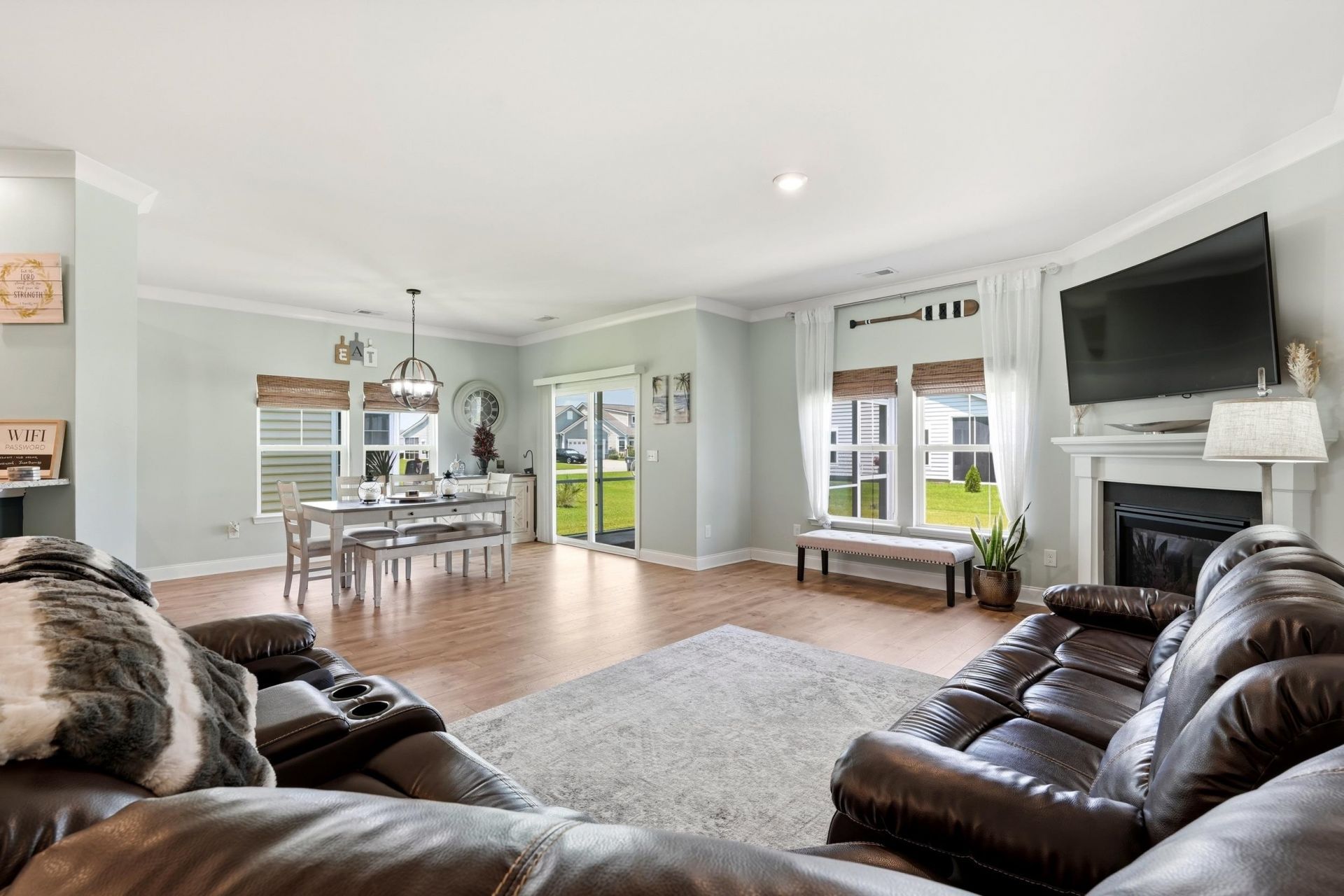 245 Harbison Circle Photo 14