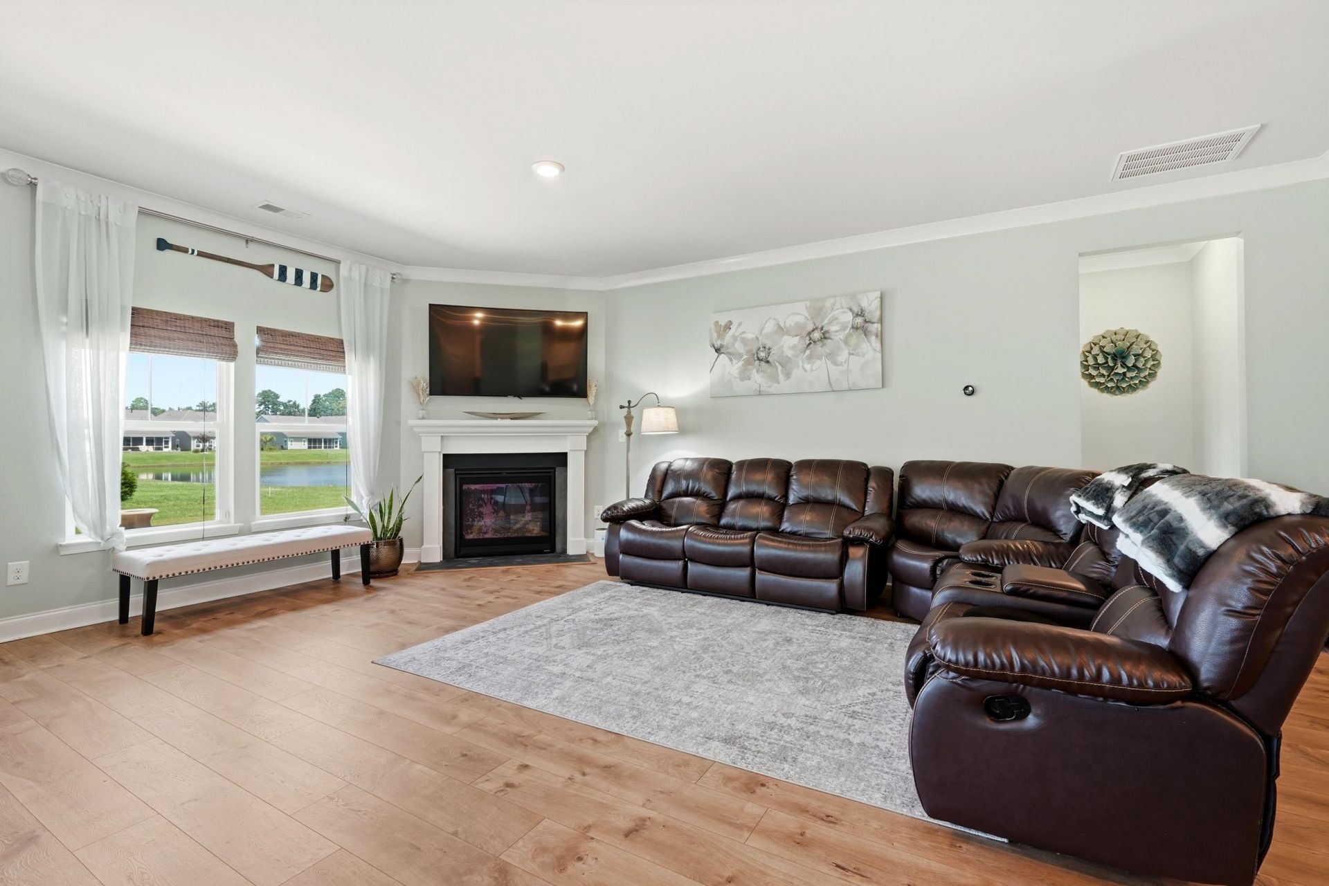 245 Harbison Circle Photo 15