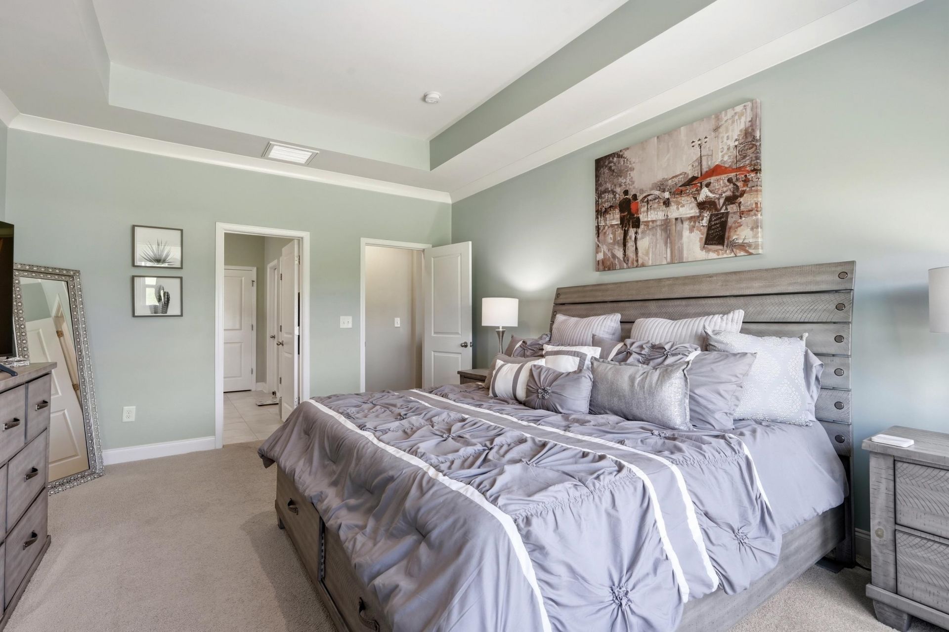 245 Harbison Circle Photo 17