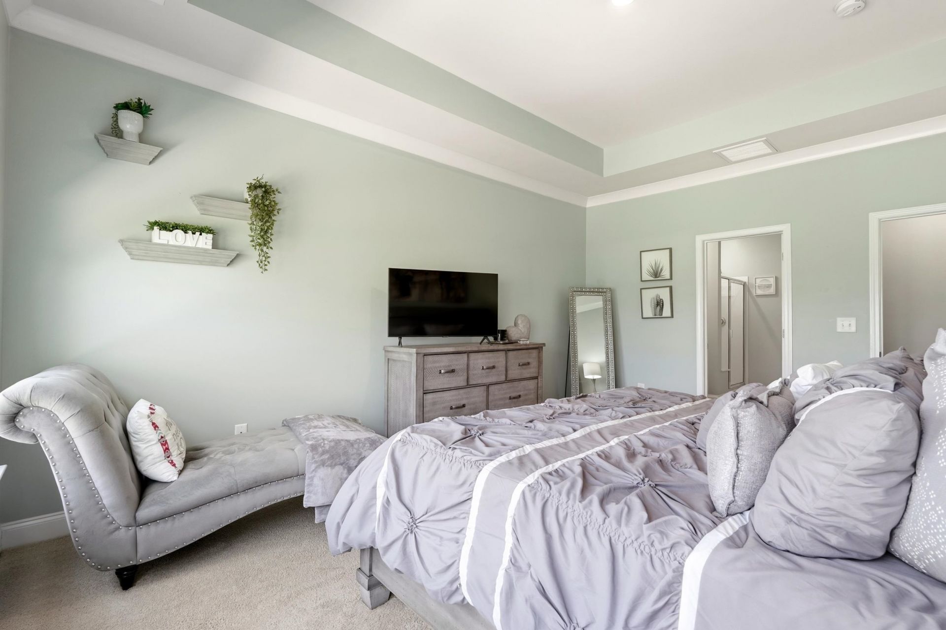 245 Harbison Circle Photo 18