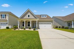 245 Harbison Circle photo 4