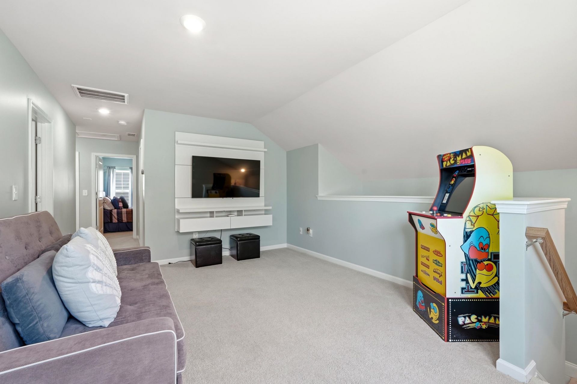 245 Harbison Circle Photo 24