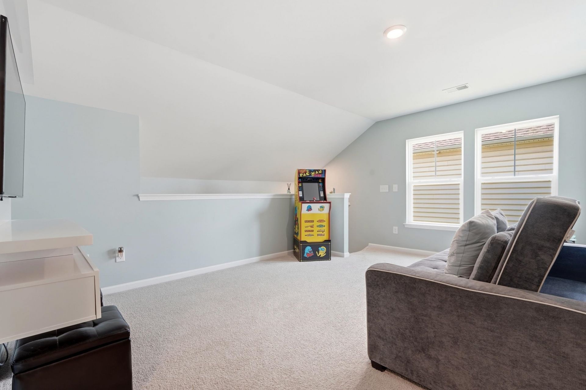 245 Harbison Circle Photo 25