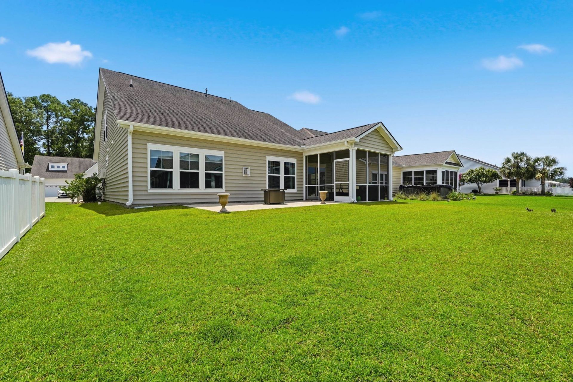 245 Harbison Circle Photo 34