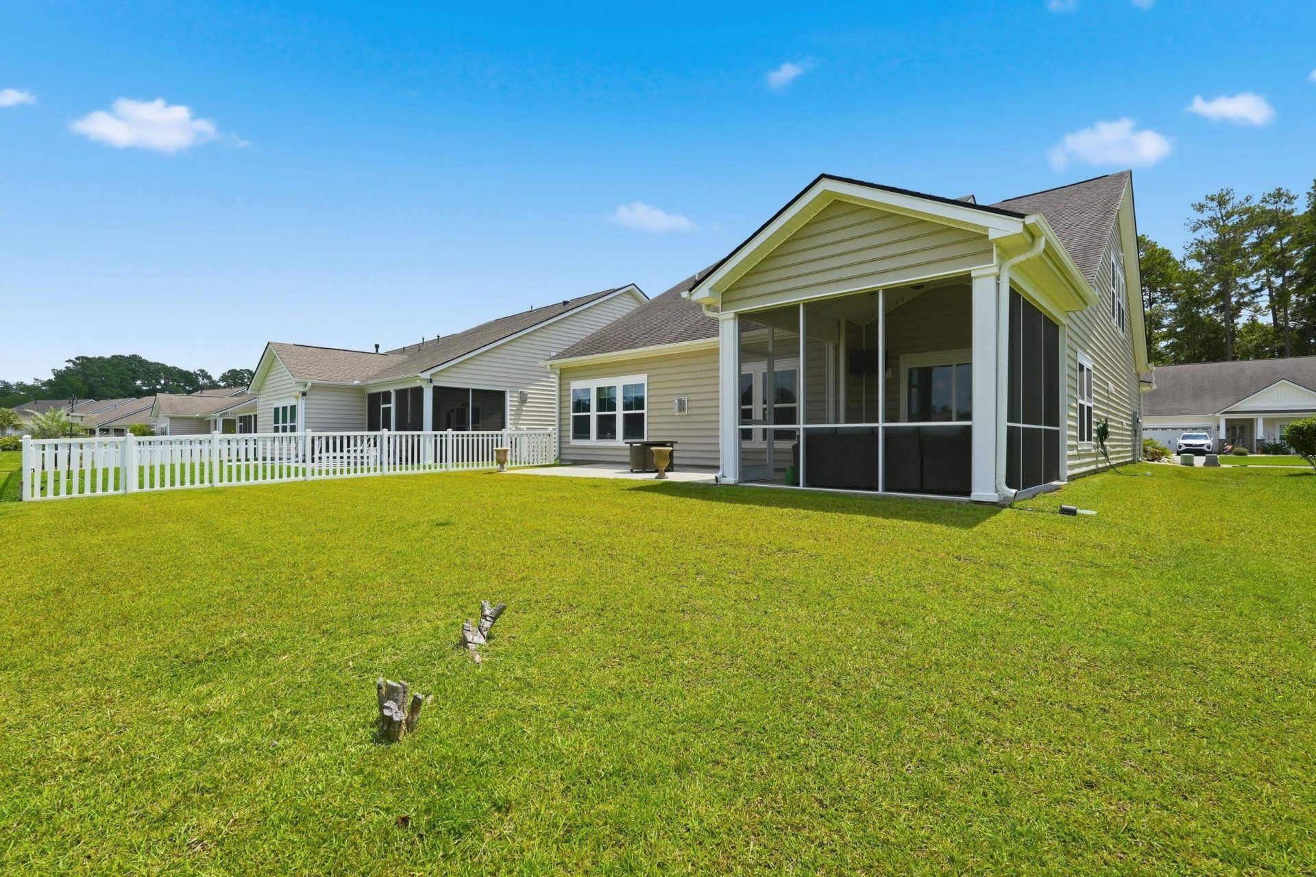 245 Harbison Circle Photo 35