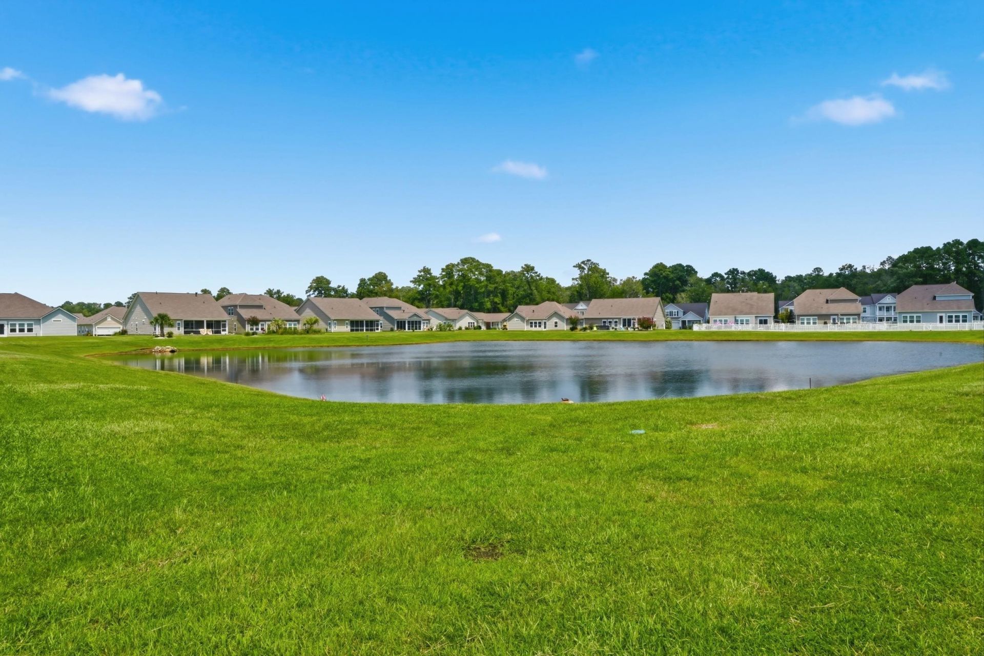 245 Harbison Circle Photo 38