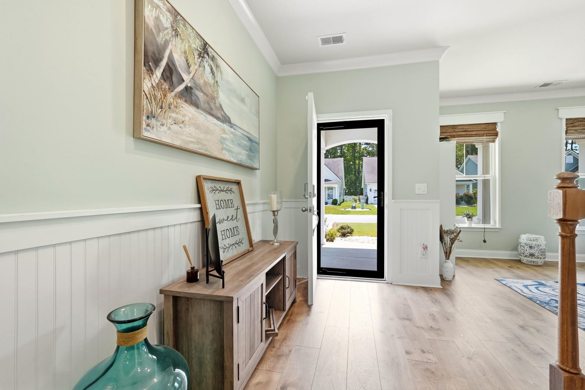 245 Harbison Circle Photo 4