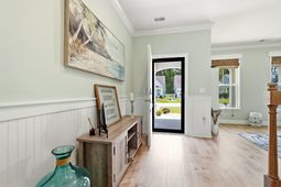 245 Harbison Circle photo 4