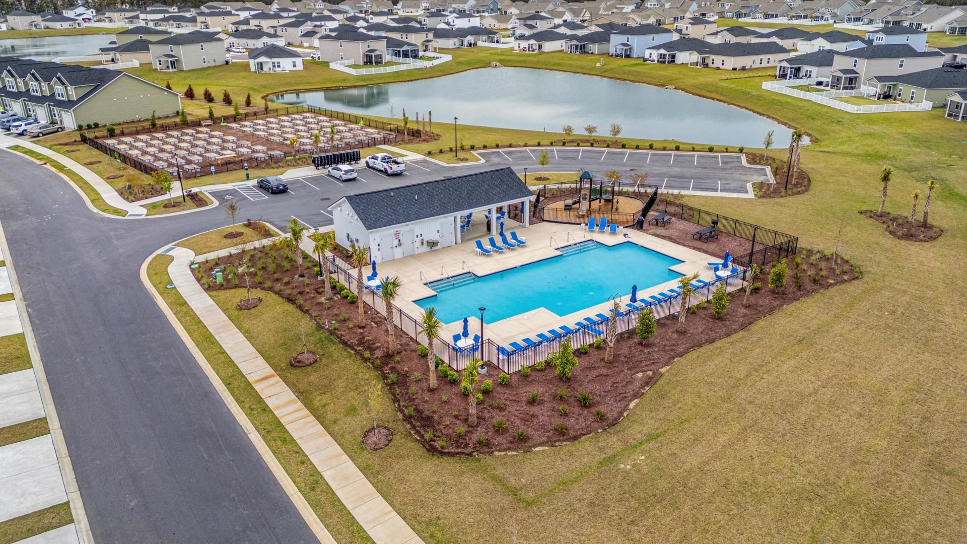 245 Harbison Circle Photo 45