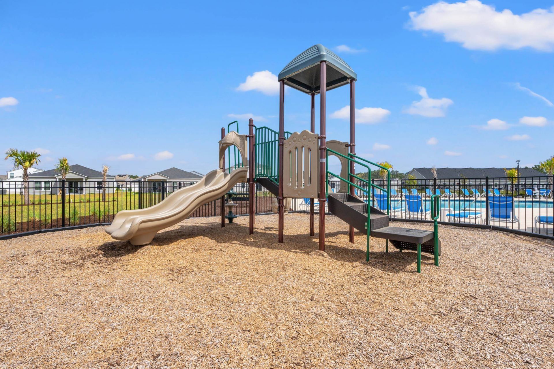 245 Harbison Circle Photo 46
