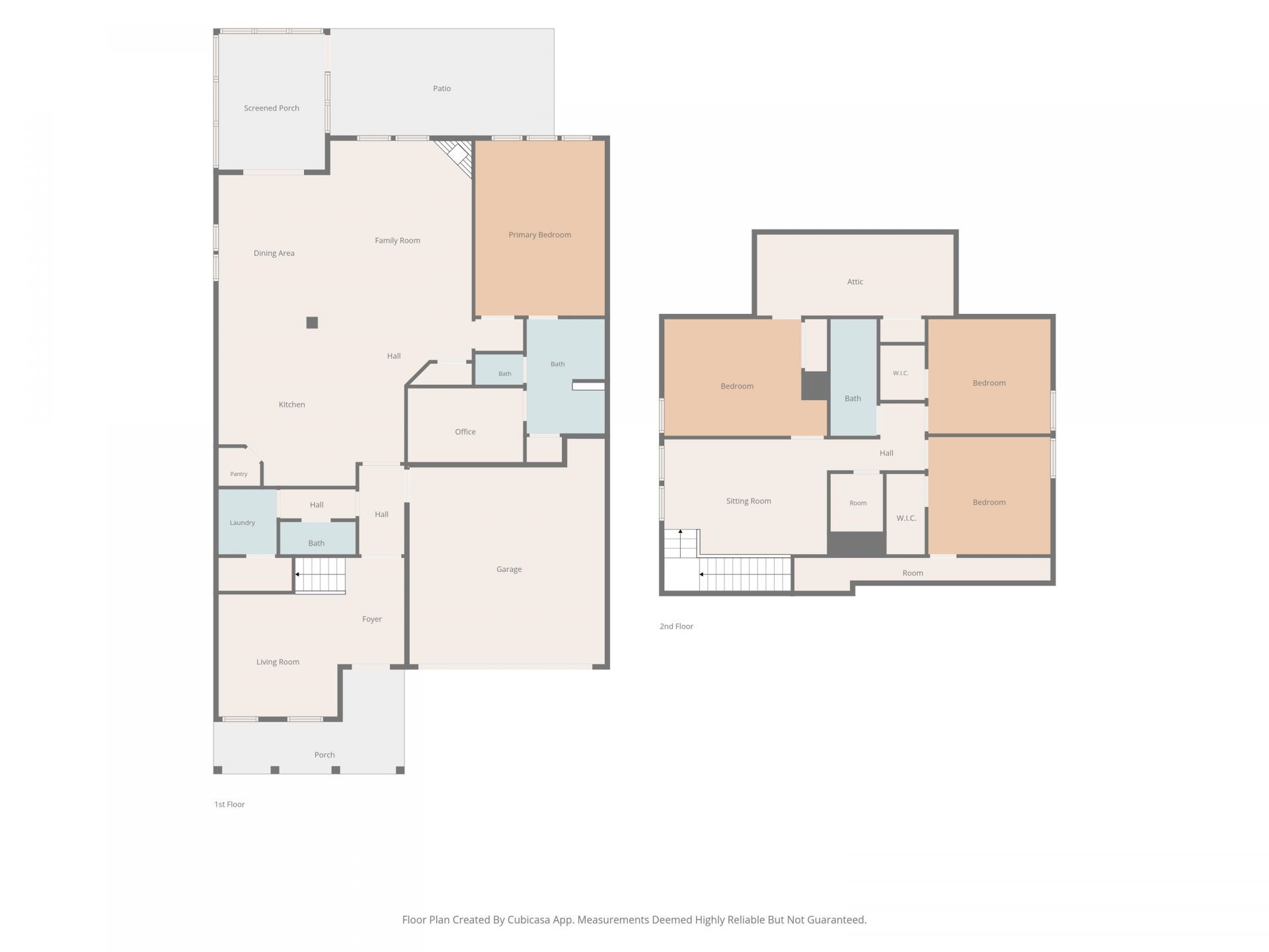 245 Harbison Circle Photo 49