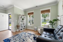 245 Harbison Circle photo 4