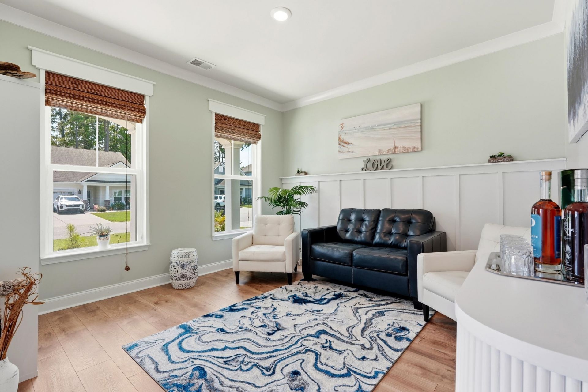 245 Harbison Circle Photo 6