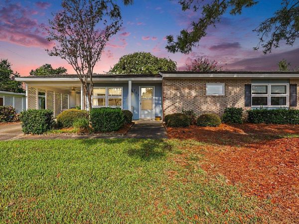 751 Sycamore Ave. , Unit 751, Myrtle Beach, SC 29577