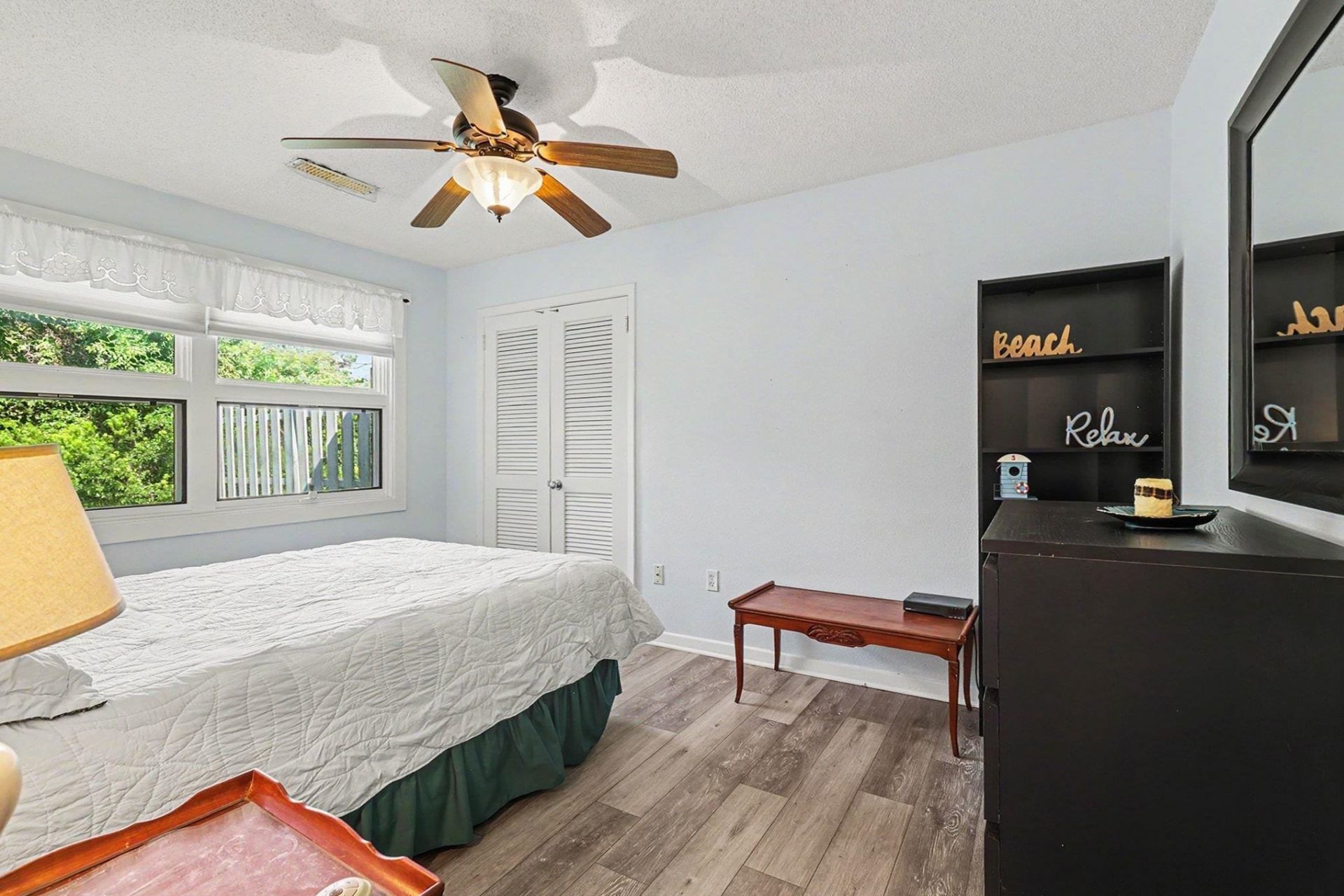 751 Sycamore Ave.  Photo 13