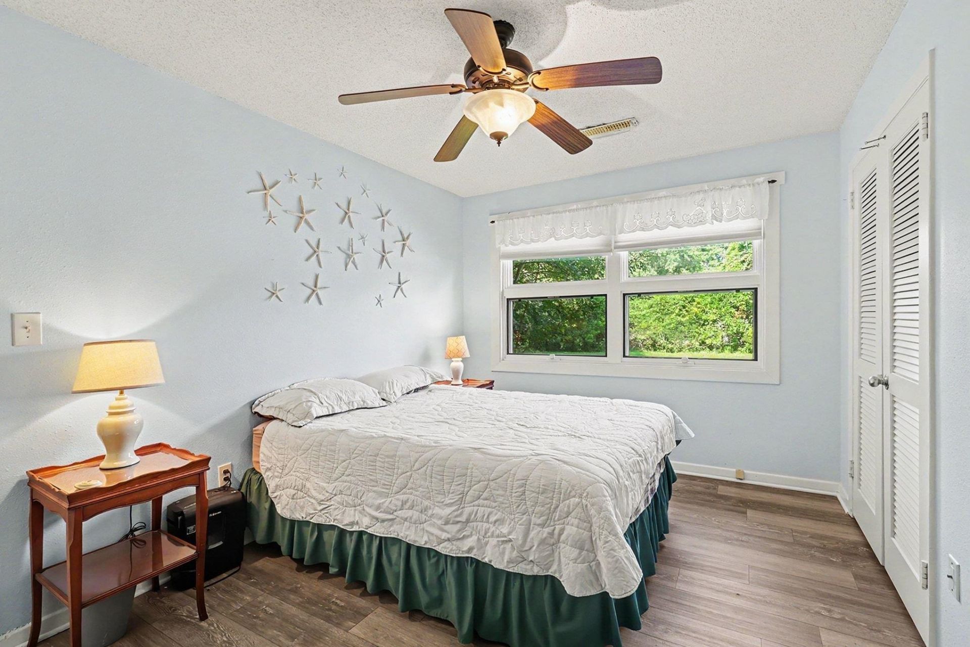 751 Sycamore Ave.  Photo 14