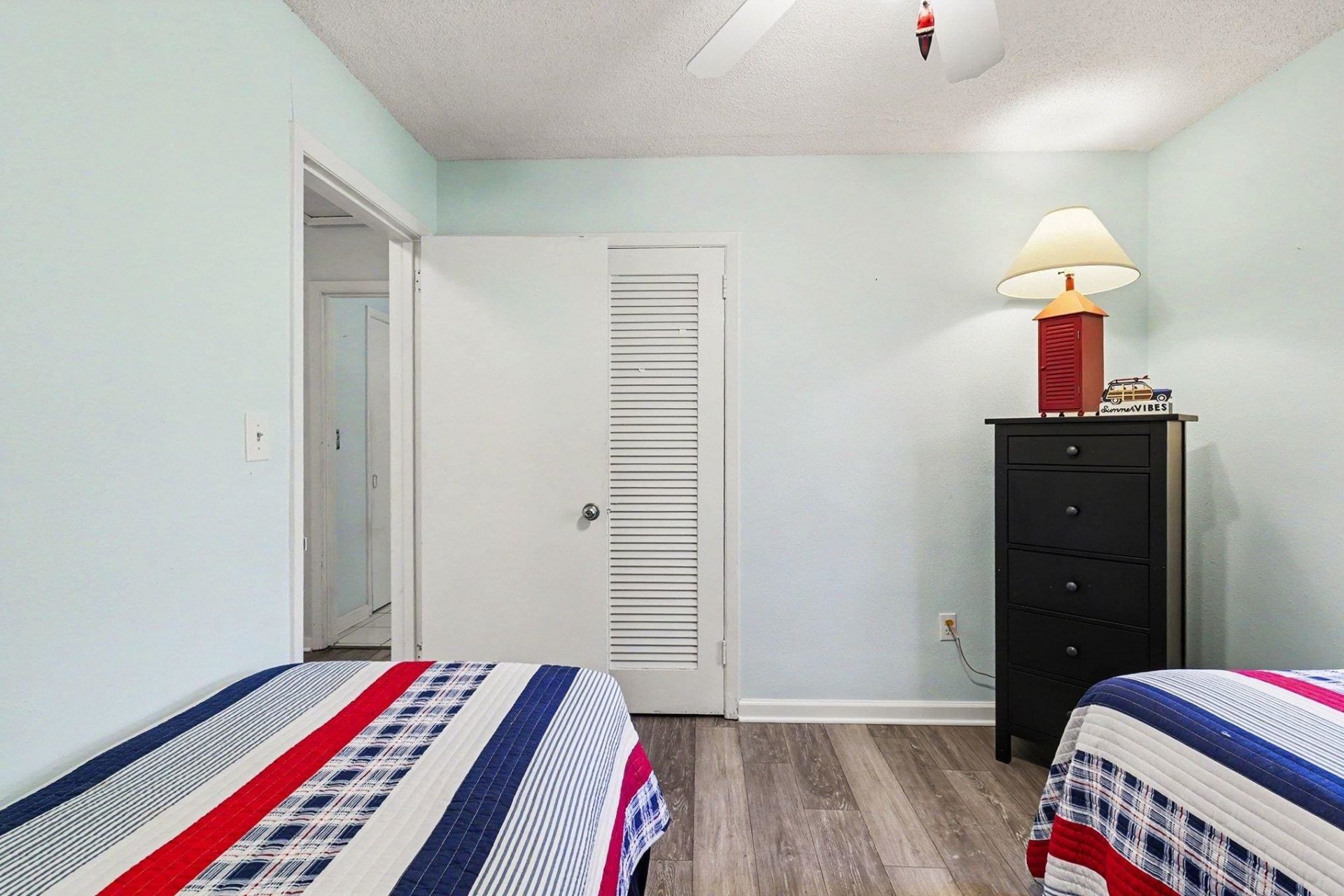 751 Sycamore Ave.  Photo 16