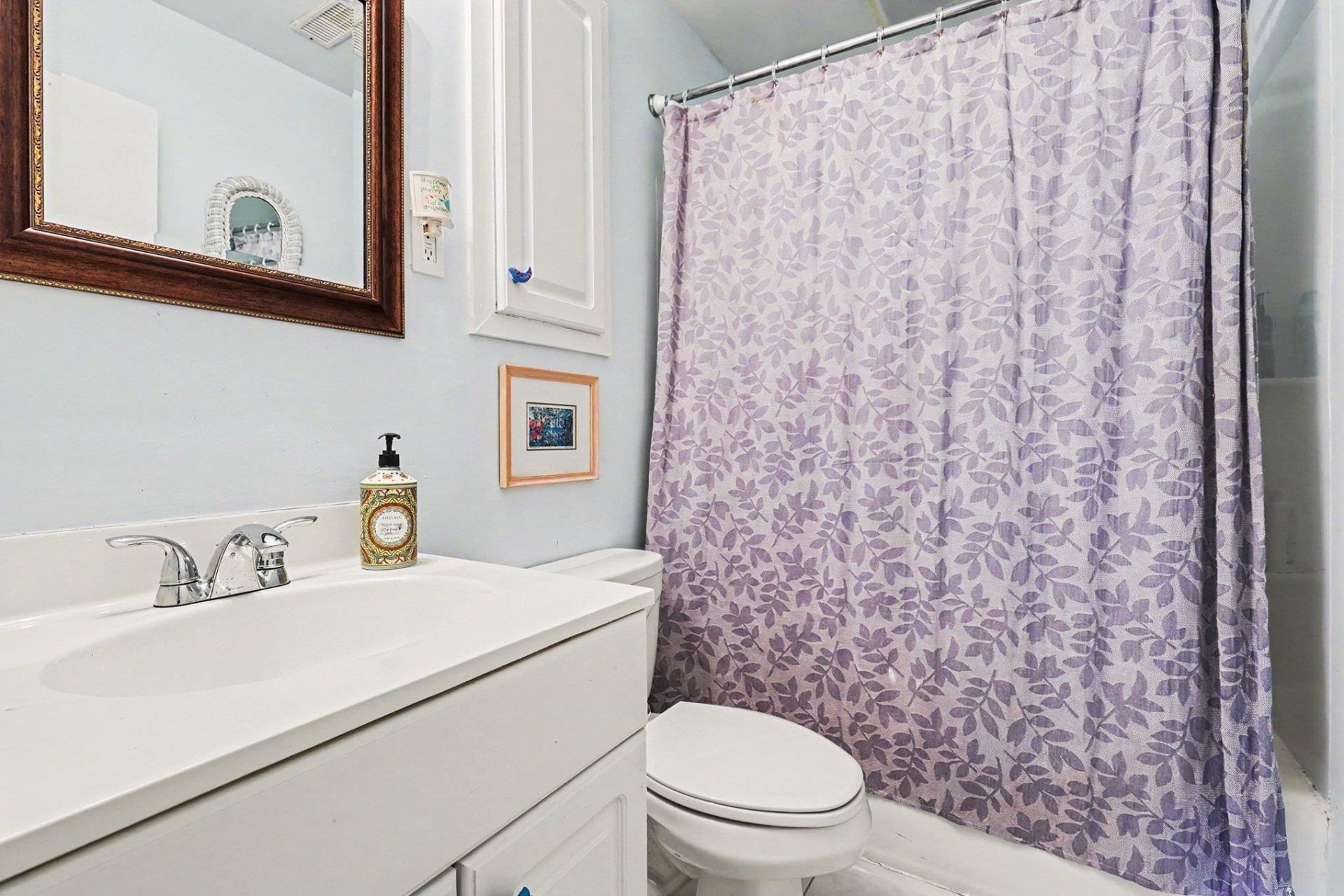 751 Sycamore Ave.  Photo 17