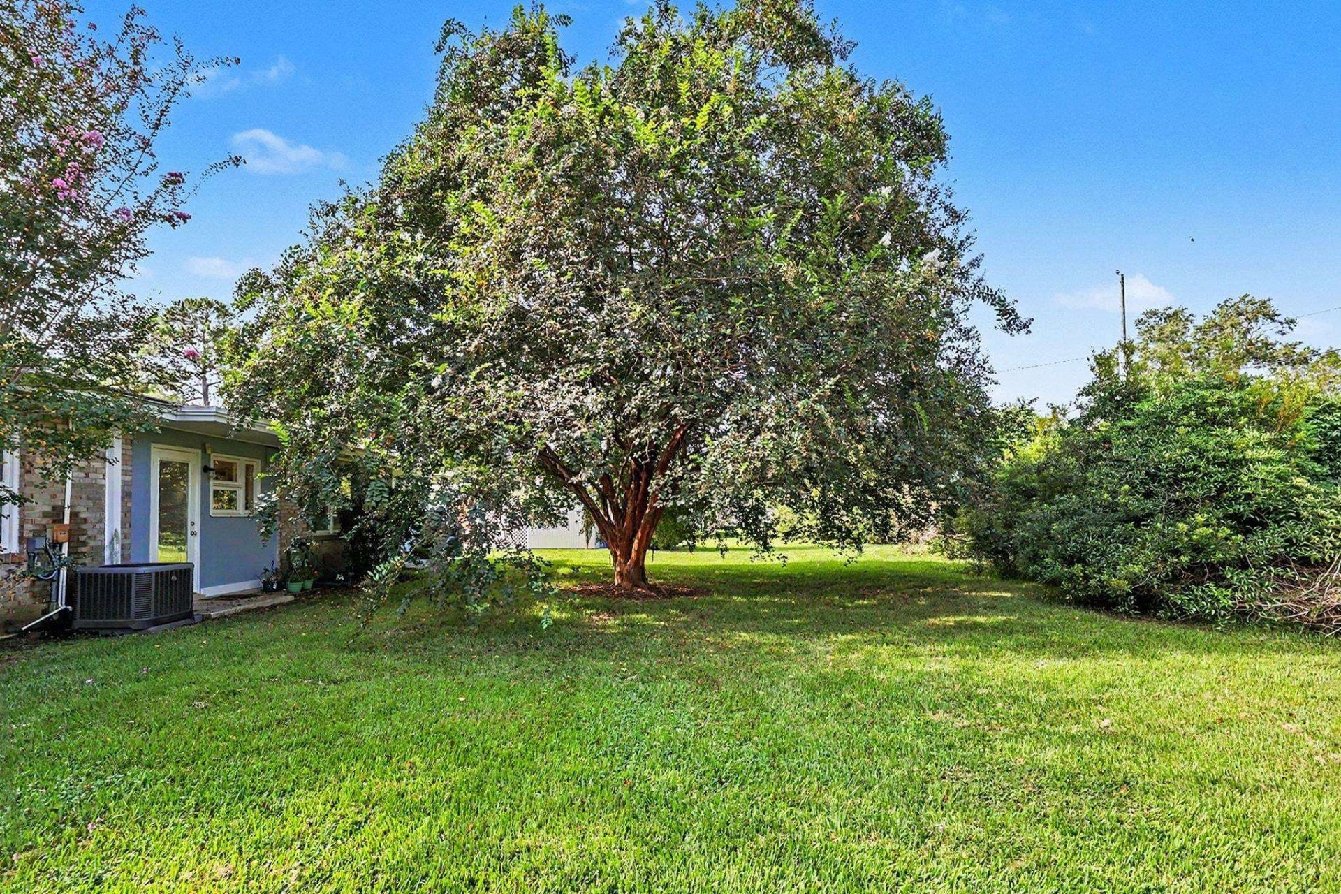 751 Sycamore Ave.  Photo 18