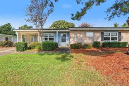 751 Sycamore Ave.  photo 4
