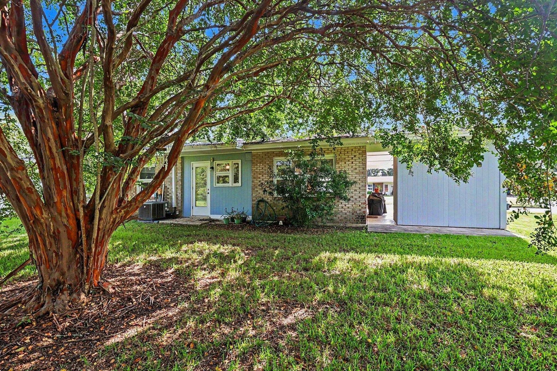 751 Sycamore Ave.  Photo 20